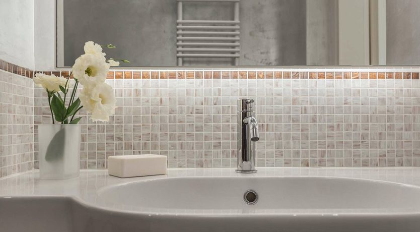 Photo of San Marco Vista