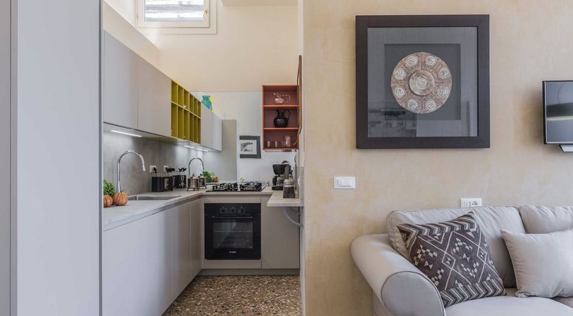 Photo of San Marco Vista