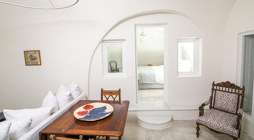 Photo of Sweeping Azure