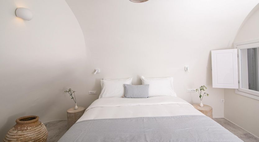 Photo of Sweeping Azure