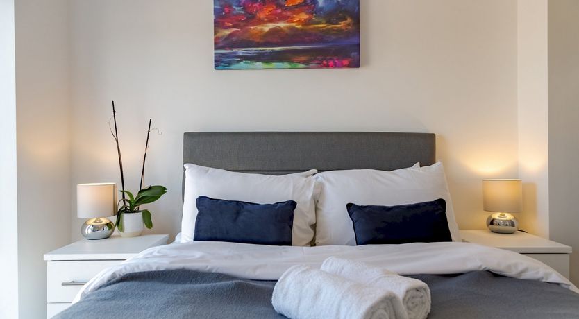 Photo of Frida's Oasis