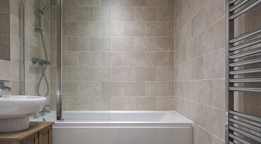 Photo of Frida's Oasis