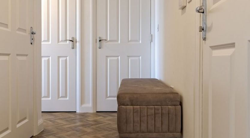 Photo of Frida's Oasis