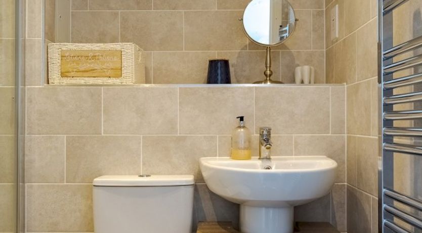 Photo of Frida's Oasis