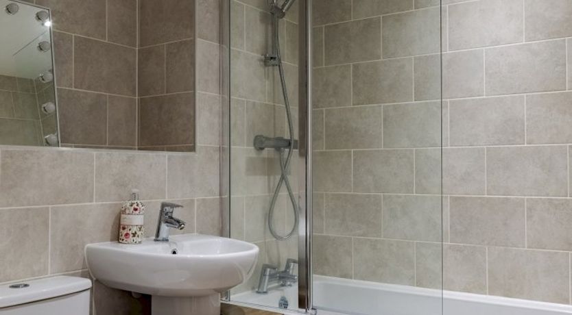 Photo of Frida's Oasis