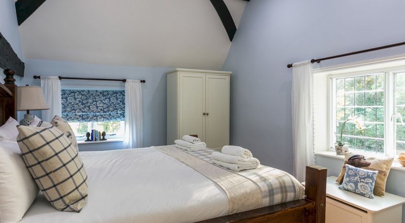 Photo of Secret Garden Games