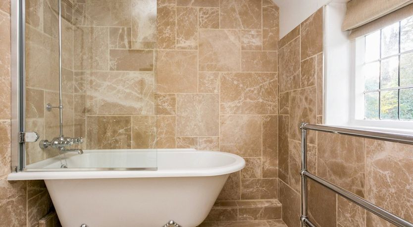 Photo of Secret Garden Games