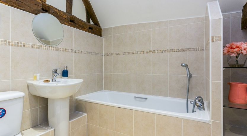 Photo of Secret Garden Games