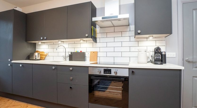 Photo of Lady Daphne