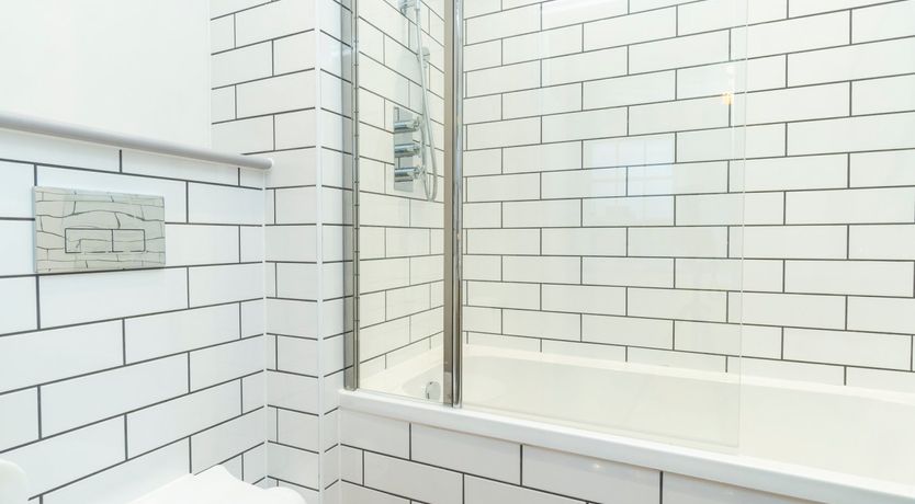 Photo of Lady Daphne