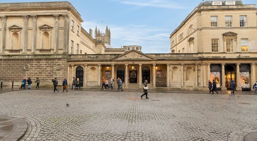 Photo of Lady Daphne