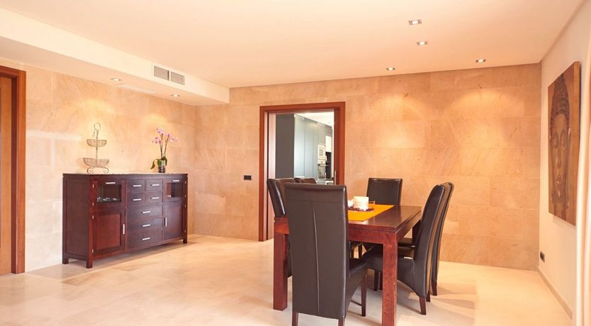 Photo of Spanish Soul