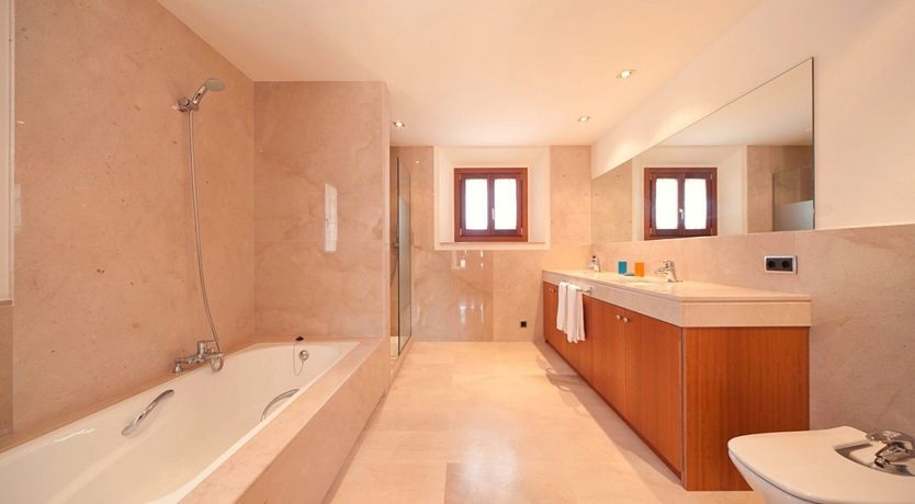 Photo of Spanish Soul