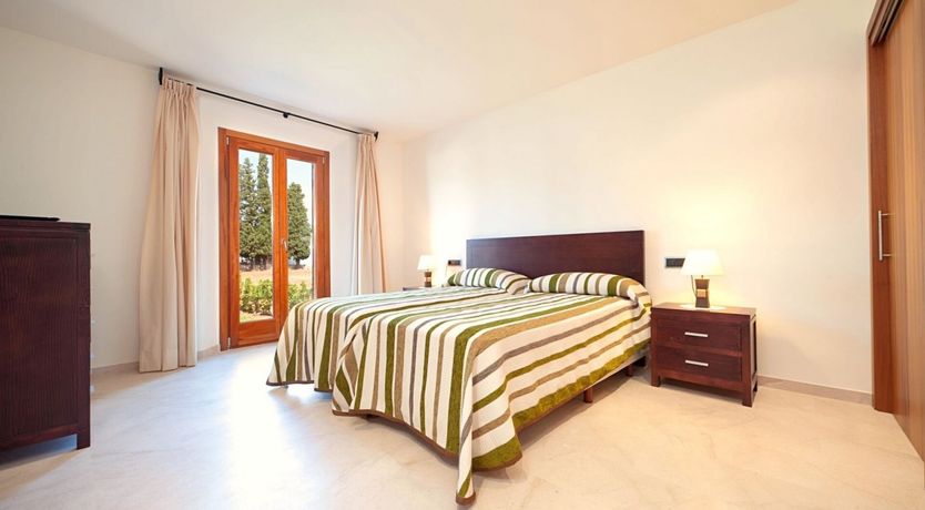 Photo of Spanish Soul