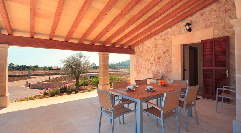 Photo of Spanish Soul