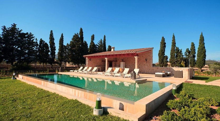 Photo of Spanish Soul