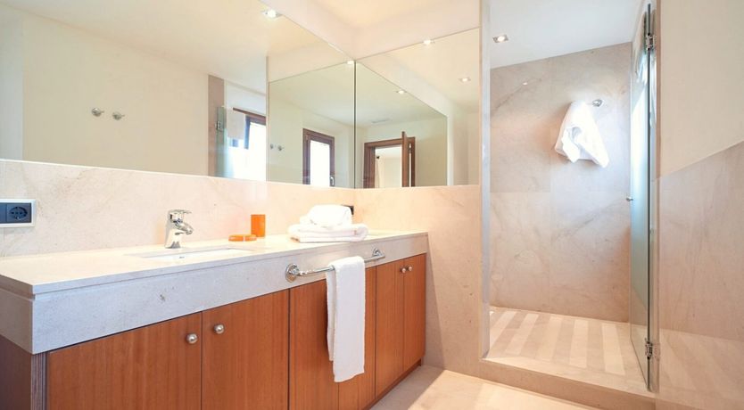 Photo of Spanish Soul