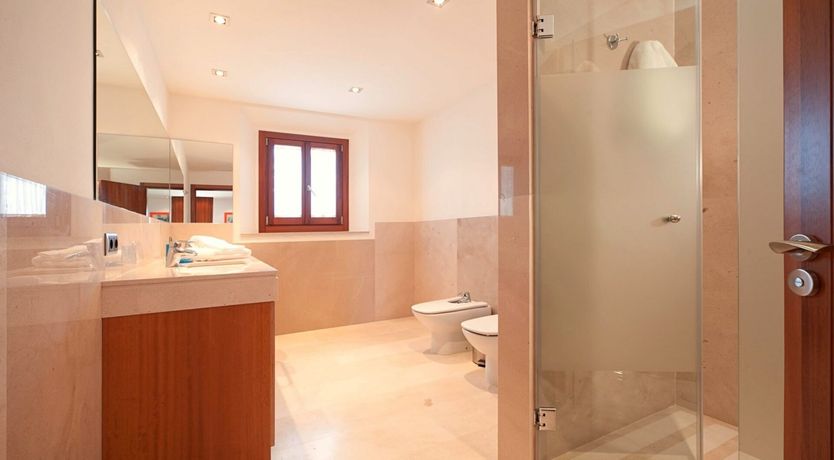 Photo of Spanish Soul