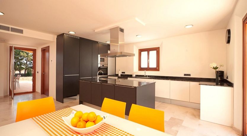 Photo of Spanish Soul