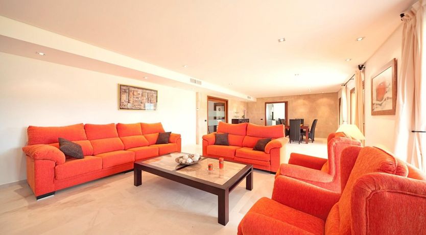 Photo of Spanish Soul