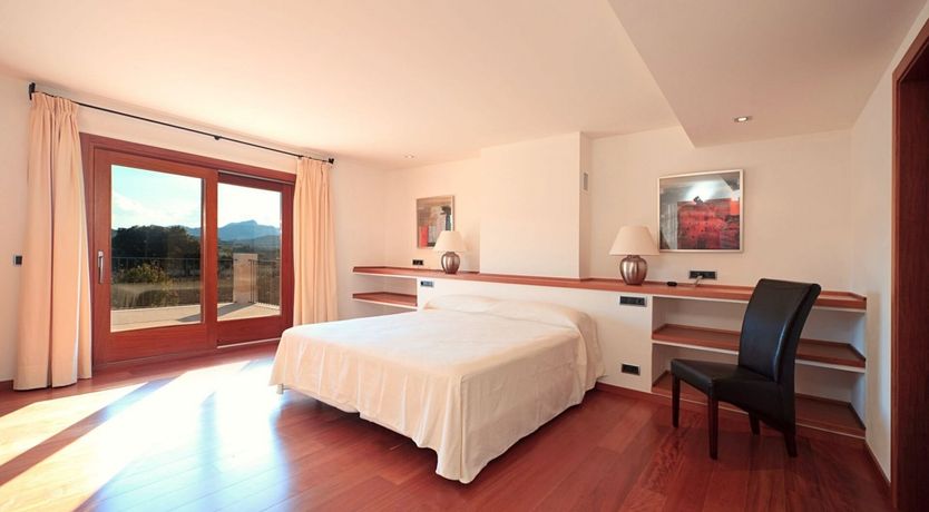 Photo of Spanish Soul