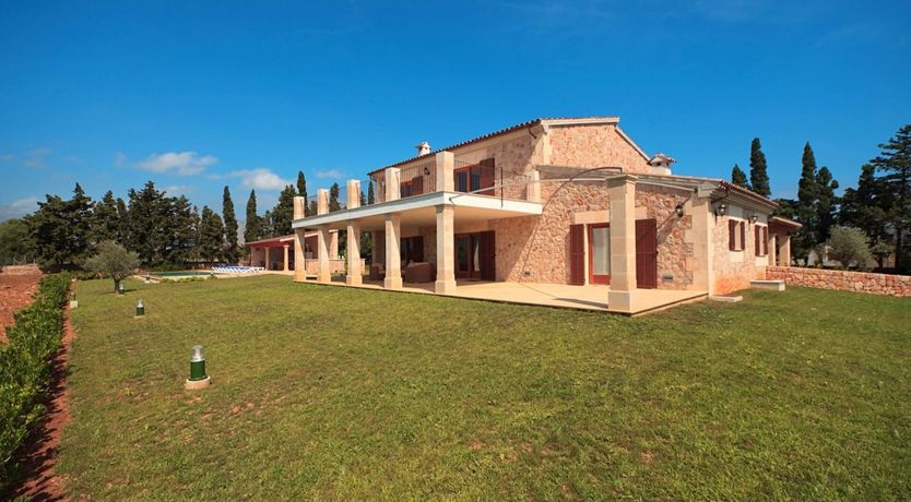 Photo of Spanish Soul