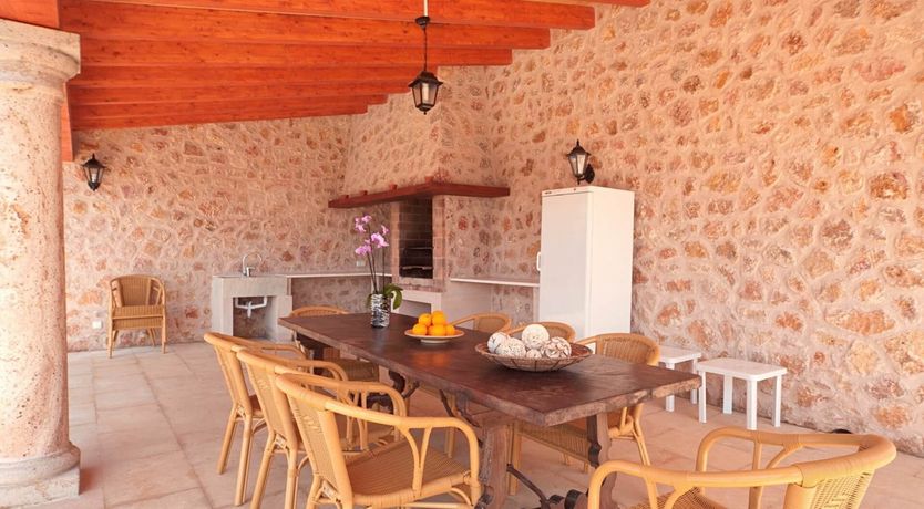 Photo of Spanish Soul