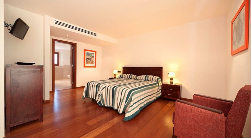 Photo of Spanish Soul