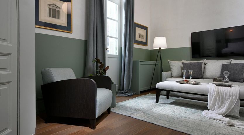 Photo of Olive Odyssey