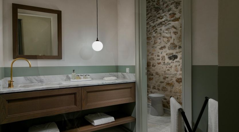 Photo of Olive Odyssey