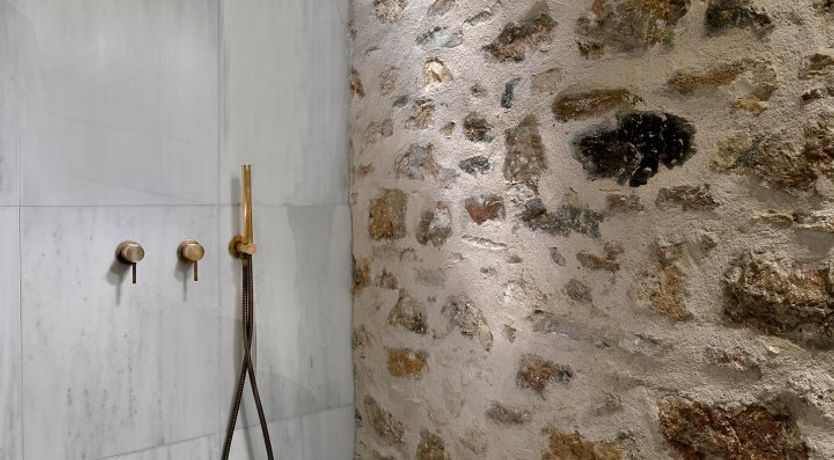 Photo of Olive Odyssey