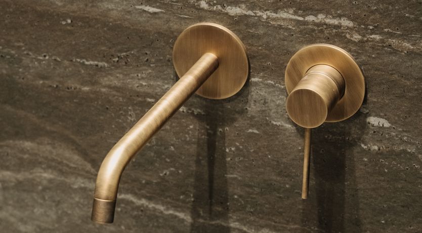 Photo of Ooh You’re So Paris Chic