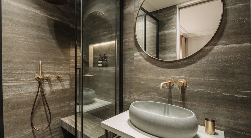 Photo of Ooh You’re So Paris Chic