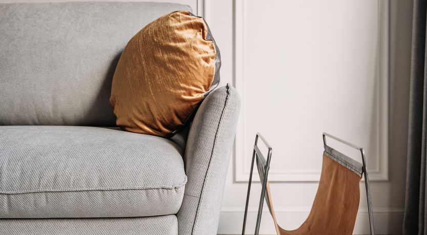 Photo of Ooh You’re So Paris Chic