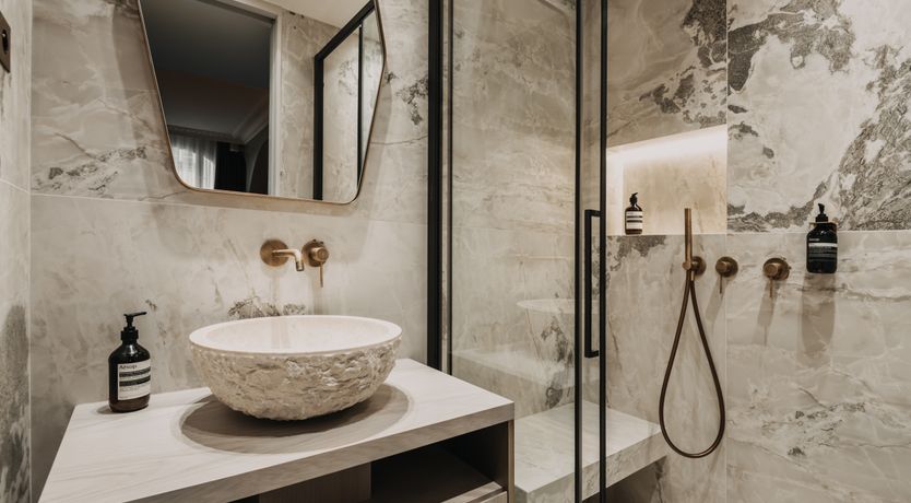 Photo of Ooh You’re So Paris Chic