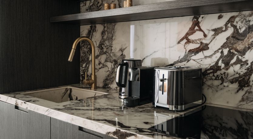 Photo of Ooh You’re So Paris Chic