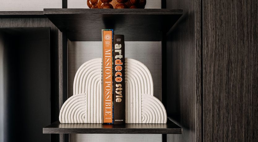 Photo of Ooh You’re So Paris Chic