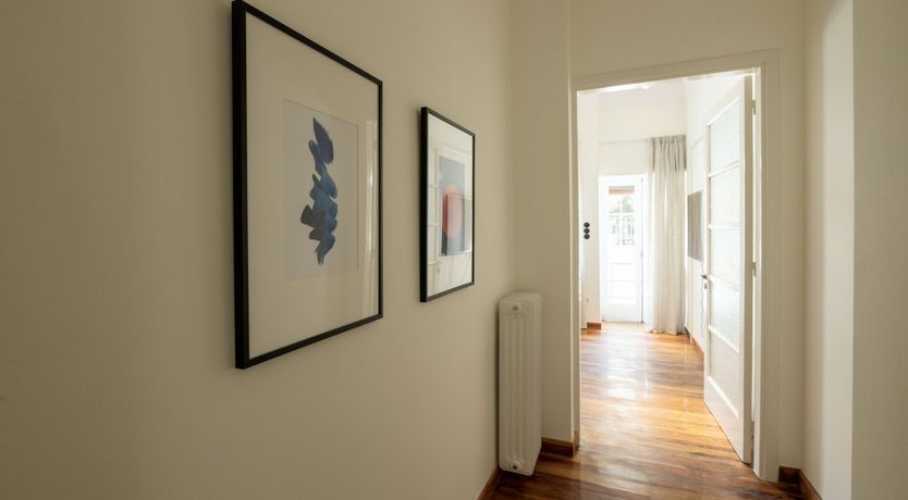 Photo of Home Is a Feeling