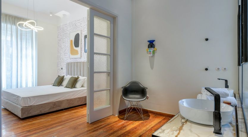 Photo of Home Is a Feeling