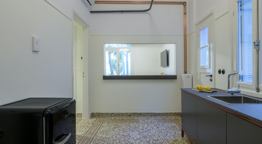 Photo of Home Is a Feeling