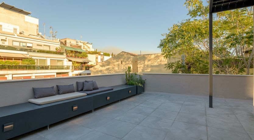 Photo of Home Is a Feeling