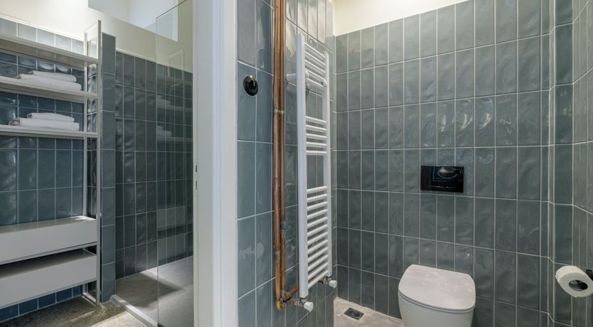 Photo of Home Is a Feeling