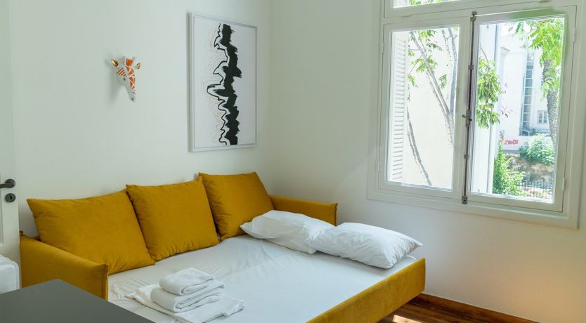 Photo of Home Is a Feeling