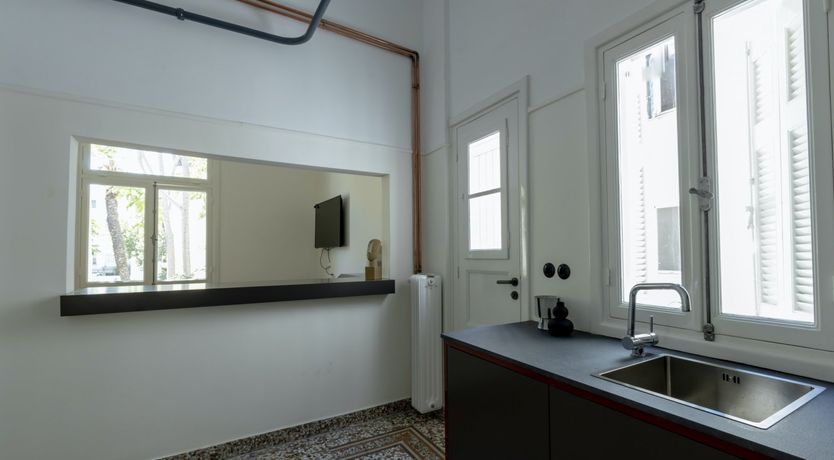 Photo of Home Is a Feeling