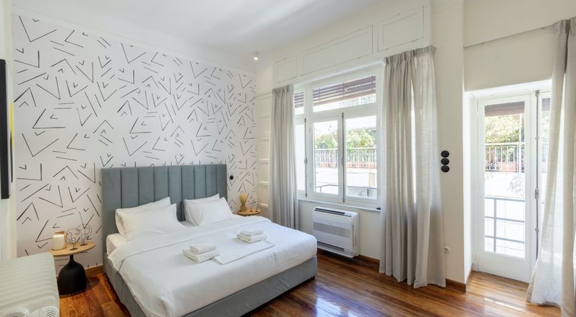 Photo of Home Is a Feeling