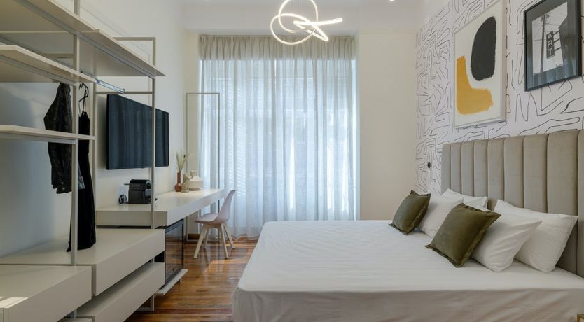 Photo of Home Is a Feeling