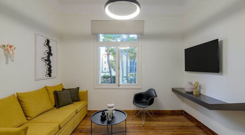 Photo of Home Is a Feeling