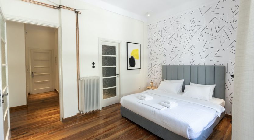 Photo of Home Is a Feeling