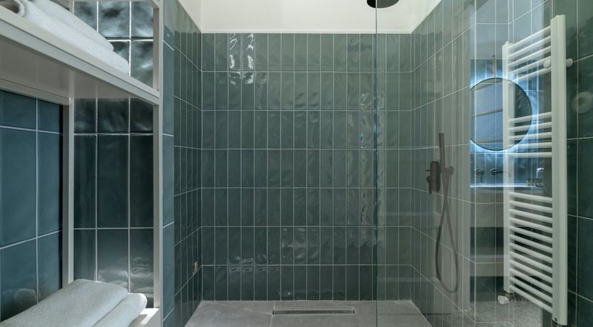 Photo of Home Is a Feeling