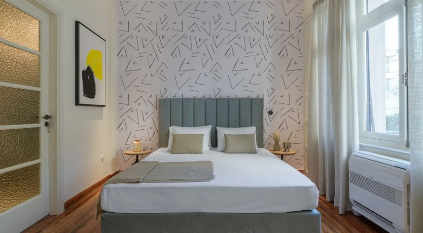 Photo of Home Is a Feeling